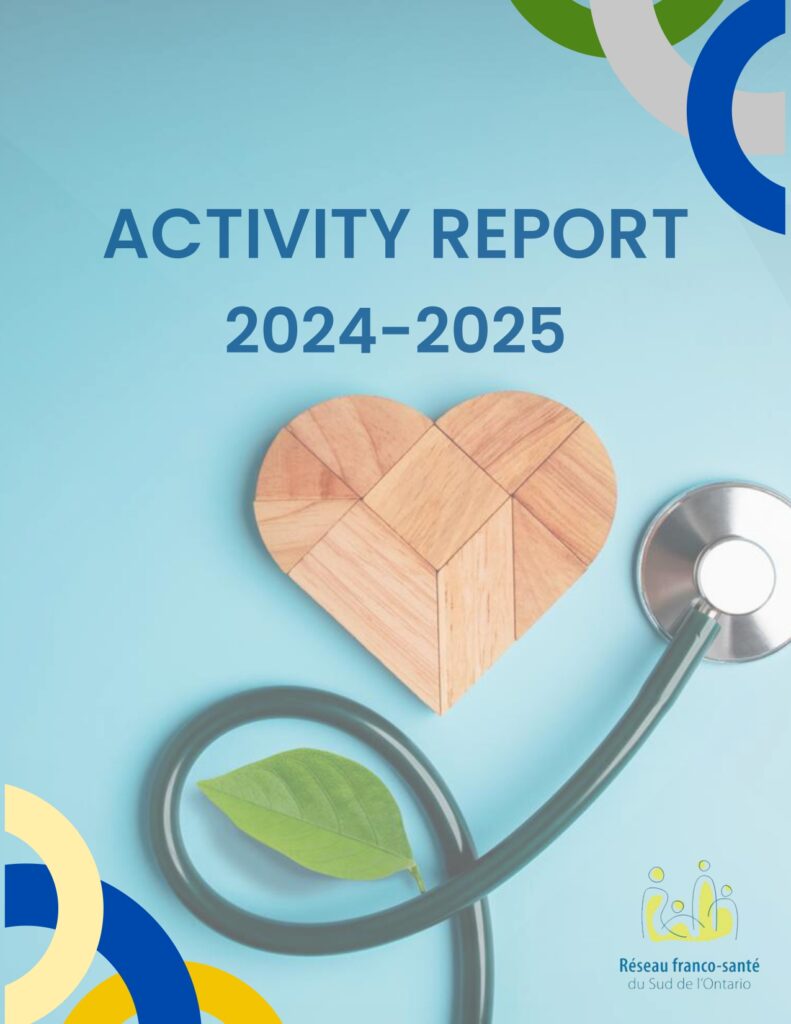 Activity report 2024 2025 page 0001