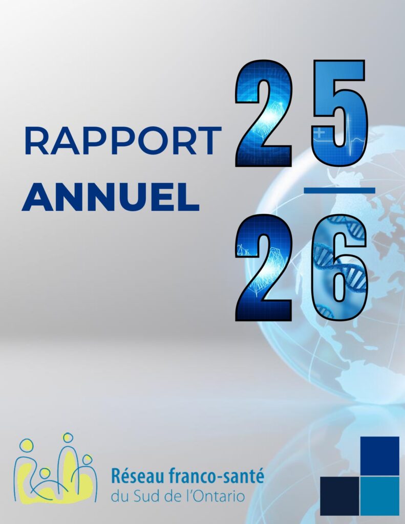 Rapport Annuel RFSSO 2025 2026 1 pages to jpg