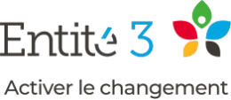 logo-entite3